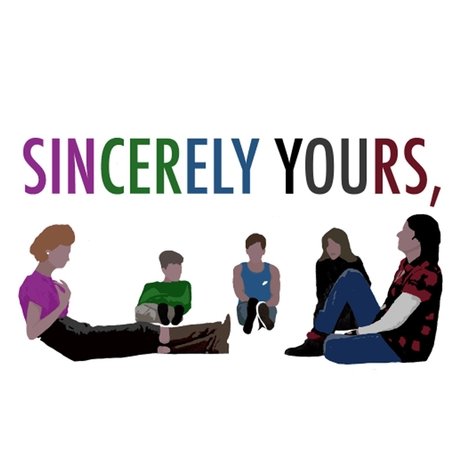 Sincerely Yours
