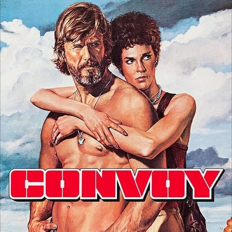 Convoy