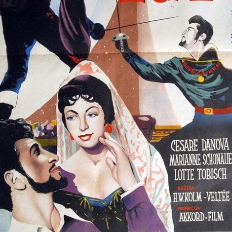 Don Giovanni
