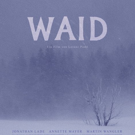 Waid