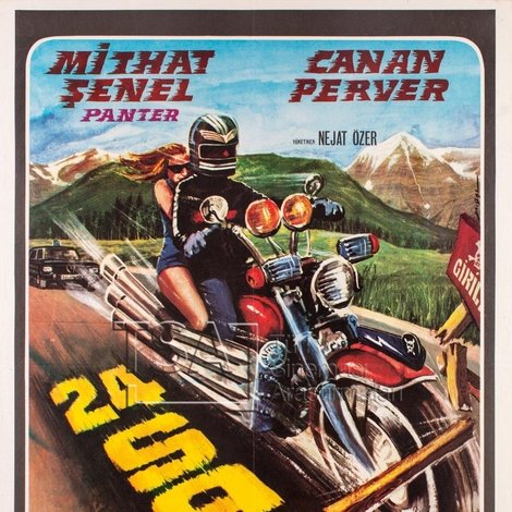 24 Saat