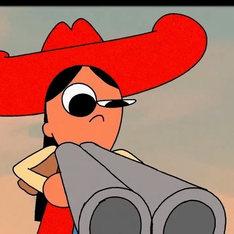 Cowgirlies 02: Escort the Lover