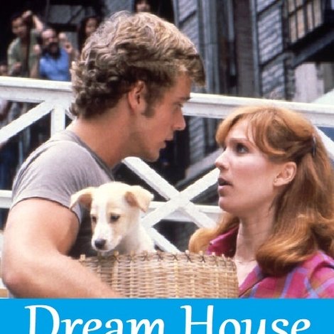 Dream House