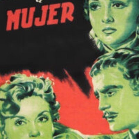 De mujer a mujer