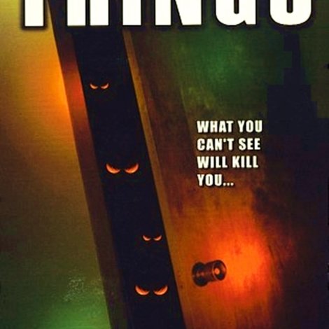Things