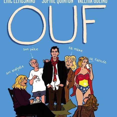 Ouf