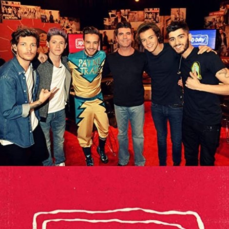 1D Day