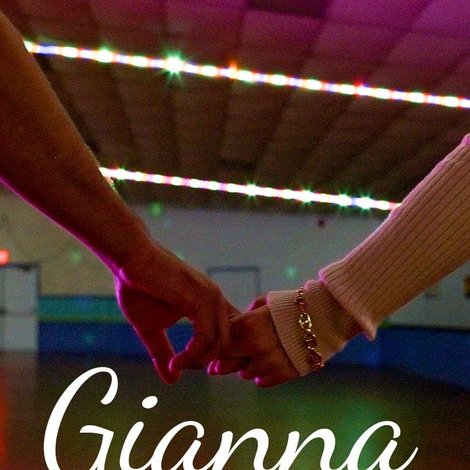 Gianna