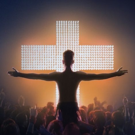Die Passion