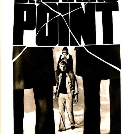 Breaking Point