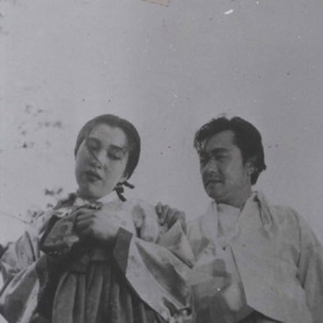 백치 아다다