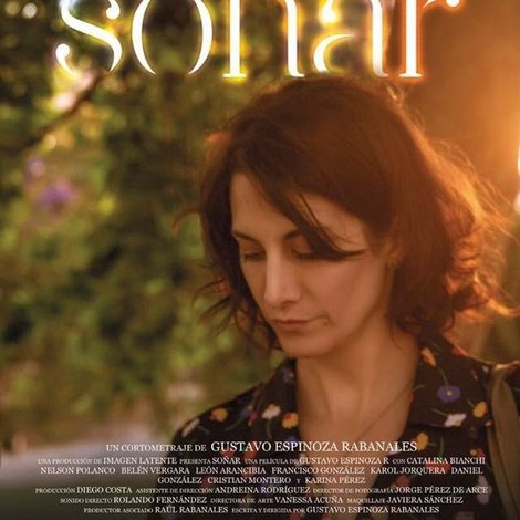 Soñar