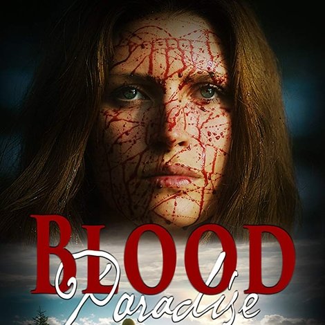 Blood Paradise
