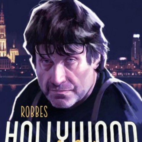 Hollywood aan de Schelde