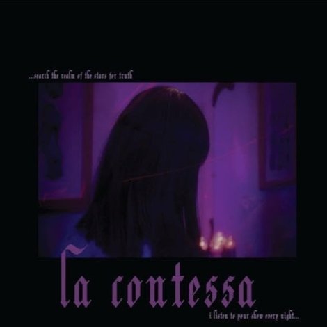 La Contessa