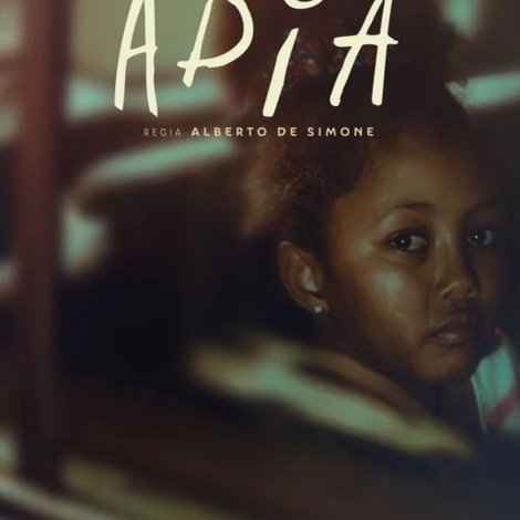 Adia