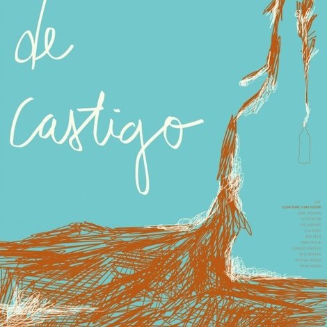 De Castigo