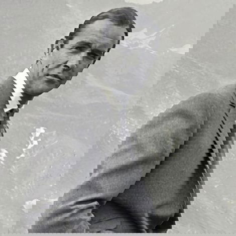 Sean Connery vs James Bond