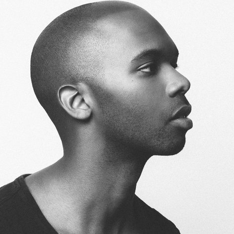 Get Lost: A Visual EP from Matt Palmer