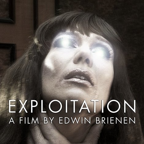 Exploitation