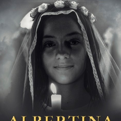 Albertina