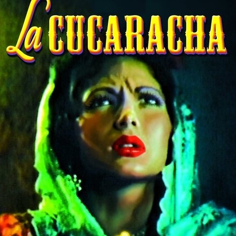 La Cucaracha