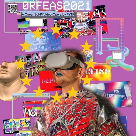 Orfeas2021
