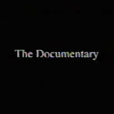 Fyre - The Documentary