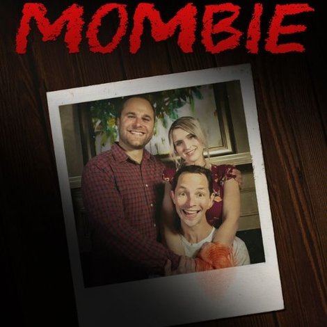 Mombie