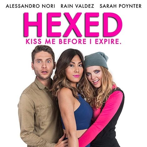 Hexed