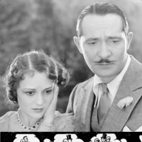 Trial Marriage