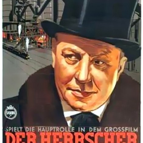 Der Herrscher