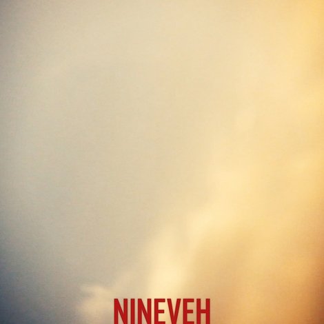 Nineveh