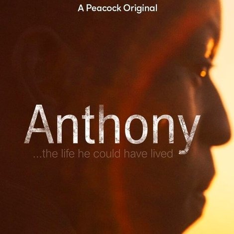 Anthony