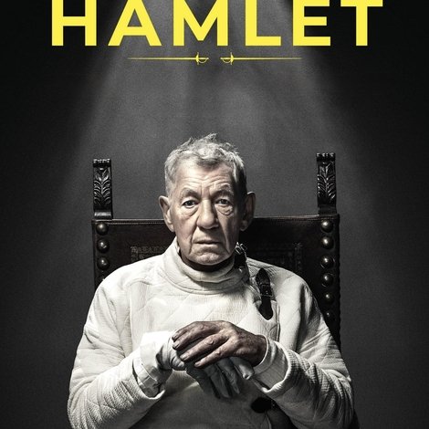 Hamlet