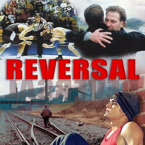 Reversal