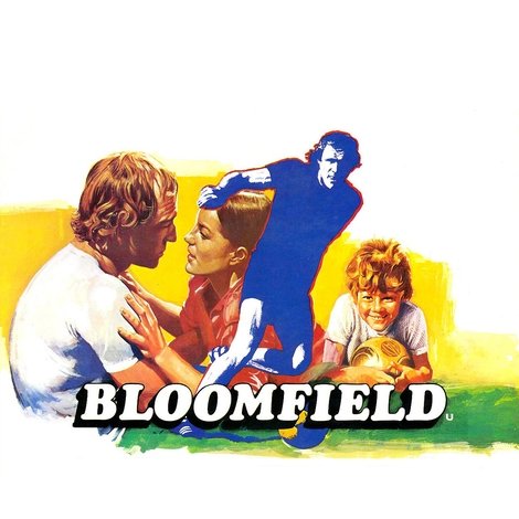 Bloomfield