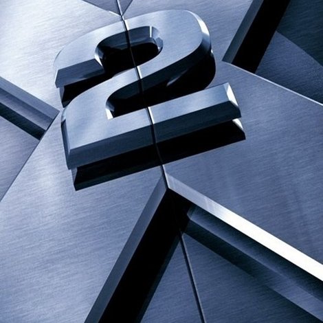 Evolution in the Details: The Design of X2