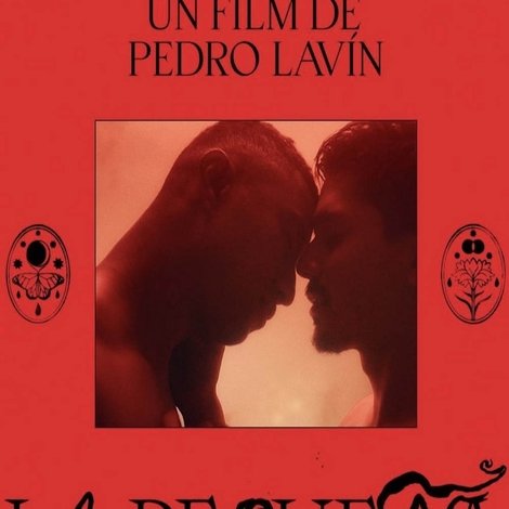La Pequeña Muerte