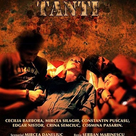 Tanti