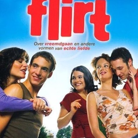 Flirt