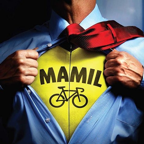 MAMIL