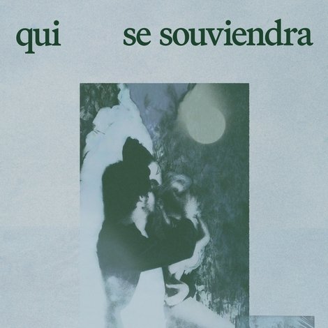 Qui se souviendra de nous