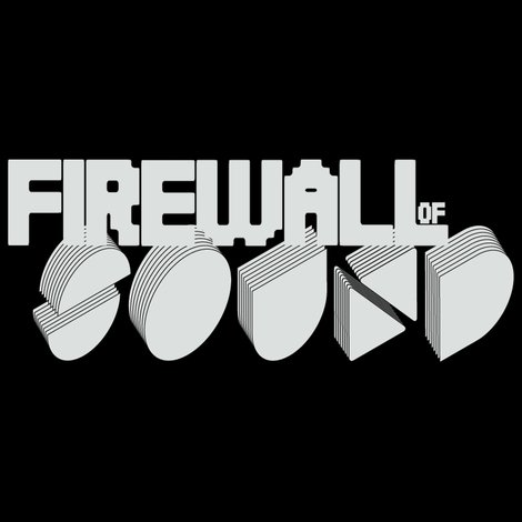Firewall of Sound