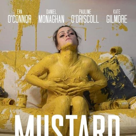 Mustard