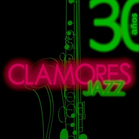Clamores Jazz: treinta años de música