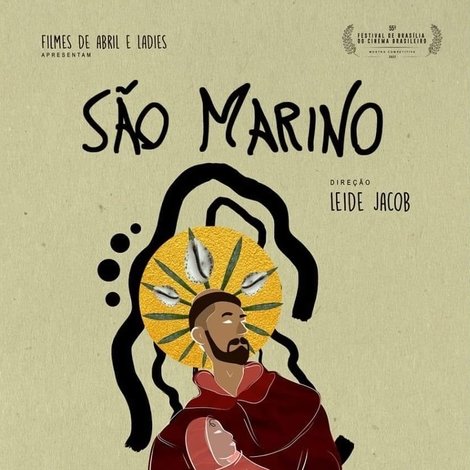 São Marino