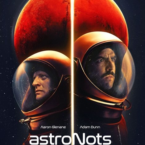 AstroNots