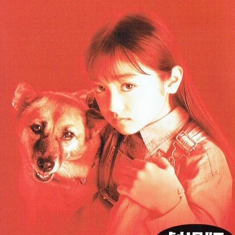 家なき子