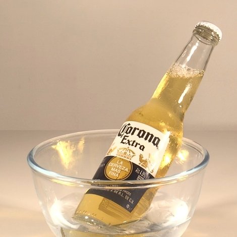 Is Sharing Caring?